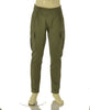 PANTALONI UOMO RAGAZZO TASCONI PINCES TASCHE  MARCA BLUE JOINT ART. 2109