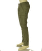 PANTALONI UOMO RAGAZZO TASCONI PINCES TASCHE  MARCA BLUE JOINT ART. 2109