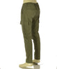 PANTALONI UOMO RAGAZZO TASCONI PINCES TASCHE  MARCA BLUE JOINT ART. 2109
