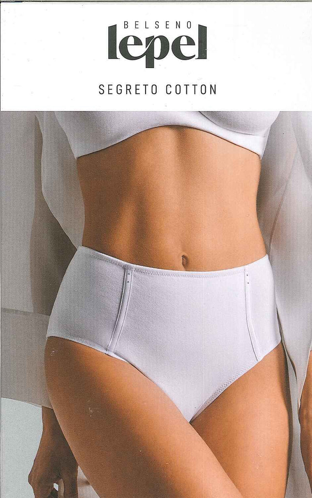 TYUSGH Donna Mutande Bikini Elasticizzato Intimo Modellante Vita Alta Slip Pantaloncini Thong Shapewear Dimagrante Pancia Piatta Guaina Contenitivo Invisibile Tanga 122760777 TYUSGH Donna Mutande Bikini Elasticizzato Intimo Modellante Vita Alta Slip Pantaloncini Thong Shapewear Dimagrante Pancia Piatta Guaina Contenitivo Invisibile Tanga 122760777