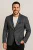 GIACCA UOMO GIOVANILE ART. 7396 JOHNSON LUIGI MORINI