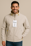 GIUBBINO UOMO BUGATTI ART. 571600 59086