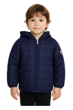 GIUBBINO BAMBINO BM ART. B0611