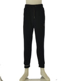 PANTALONE TUTA BAMBINO RAGAZZO POLSINI TASCHE MARCA LOSAN ART. LJBAP0601 24024