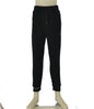 PANTALONE TUTA BAMBINO RAGAZZO POLSINI TASCHE MARCA LOSAN ART. LJBAP0601 24024