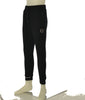 PANTALONE TUTA BAMBINO RAGAZZO POLSINI TASCHE MARCA LOSAN ART. LJBAP0601 24024