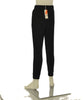 PANTALONE TUTA BAMBINO RAGAZZO POLSINI TASCHE MARCA LOSAN ART. LJBAP0601 24024