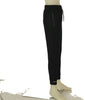 PANTALONE TUTA BAMBINO RAGAZZO POLSINI TASCHE MARCA LOSAN ART. LJBAP0601 24024