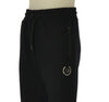 PANTALONE TUTA BAMBINO RAGAZZO POLSINI TASCHE MARCA LOSAN ART. LJBAP0601 24024