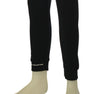 PANTALONE TUTA BAMBINO RAGAZZO POLSINI TASCHE MARCA LOSAN ART. LJBAP0601 24024
