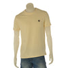T-SHIRT UOMO RAGAZZO SLIM FIT MANICA CORTA MARCA TIMBERLAND ART. TB0A2BPR