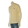 T-SHIRT UOMO RAGAZZO SLIM FIT MANICA CORTA MARCA TIMBERLAND ART. TB0A2BPR