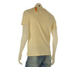 T-SHIRT UOMO RAGAZZO SLIM FIT MANICA CORTA MARCA TIMBERLAND ART. TB0A2BPR