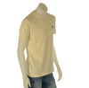 T-SHIRT UOMO RAGAZZO SLIM FIT MANICA CORTA MARCA TIMBERLAND ART. TB0A2BPR