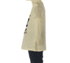 T-SHIRT BIMBO MANICA LUNGA BOTTONCINI STAMPA MARCA LOSAN ART. LBBAP0303 24045