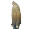 MAGLIONE UOMO RAGAZZO RIGATO MARCA LOSAN ART. LMNAP0202 24017