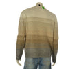MAGLIONE UOMO RAGAZZO RIGATO MARCA LOSAN ART. LMNAP0202 24017