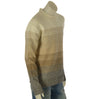 MAGLIONE UOMO RAGAZZO RIGATO MARCA LOSAN ART. LMNAP0202 24017