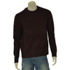 MAGLIONE UOMO RAGAZZO GIROCOLLO MARCA LOSAN ART. LMNAP0202 24014