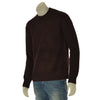 MAGLIONE UOMO RAGAZZO GIROCOLLO MARCA LOSAN ART. LMNAP0202 24014
