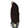 MAGLIONE UOMO RAGAZZO GIROCOLLO MARCA LOSAN ART. LMNAP0202 24014