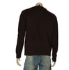 MAGLIONE UOMO RAGAZZO GIROCOLLO MARCA LOSAN ART. LMNAP0202 24014