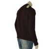 MAGLIONE UOMO RAGAZZO GIROCOLLO MARCA LOSAN ART. LMNAP0202 24014
