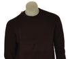 MAGLIONE UOMO RAGAZZO GIROCOLLO MARCA LOSAN ART. LMNAP0202 24014