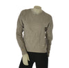 MAGLIONE DONNA RAGAZZA GIROCOLLO TRECCE MARCA GRAFFIO ART. 4157