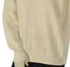 MAGLIONE DONNA RAGAZZA GIROCOLLO PERLE OMERI MARCA GRIFFAI ART. 4220