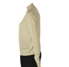 MAGLIONE DONNA RAGAZZA BARCHETTA STRASS MARCA GIANMARCO VENTURI ART. DG710