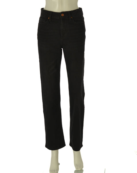 JEANS DONNA RAGAZZA PALAZZO CINQUE TASCHE ELASTICIZZATO MARCA TIFFOSI ART. 10056560