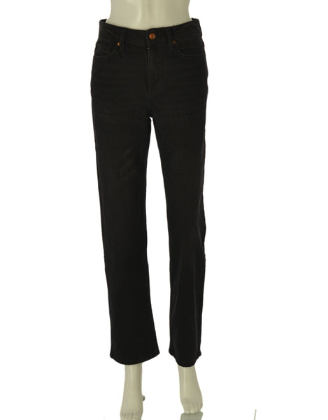 JEANS DONNA RAGAZZA PALAZZO CINQUE TASCHE ELASTICIZZATO MARCA TIFFOSI ART. 10056560