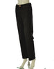 JEANS DONNA RAGAZZA PALAZZO CINQUE TASCHE ELASTICIZZATO MARCA TIFFOSI ART. 10056560