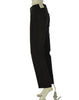 JEANS DONNA RAGAZZA PALAZZO CINQUE TASCHE ELASTICIZZATO MARCA TIFFOSI ART. 10056560