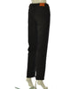 JEANS DONNA RAGAZZA PALAZZO CINQUE TASCHE ELASTICIZZATO MARCA TIFFOSI ART. 10056560