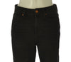 JEANS DONNA RAGAZZA PALAZZO CINQUE TASCHE ELASTICIZZATO MARCA TIFFOSI ART. 10056560