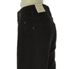 JEANS DONNA RAGAZZA PALAZZO CINQUE TASCHE ELASTICIZZATO MARCA TIFFOSI ART. 10056560