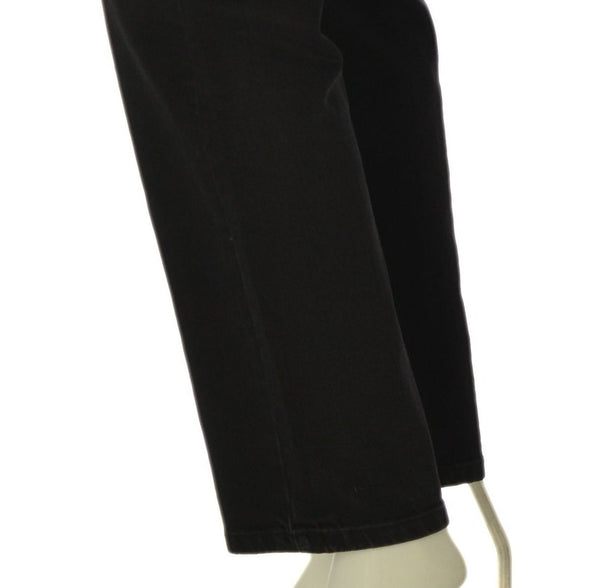JEANS DONNA RAGAZZA PALAZZO CINQUE TASCHE ELASTICIZZATO MARCA TIFFOSI ART. 10056560