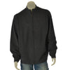 MAGLIONE UOMO RAGAZZO TUTTA ZIP TAGLIE FORTI MARCA SPORTING MARE ART. 2280/170ZOS