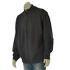MAGLIONE UOMO RAGAZZO TUTTA ZIP TAGLIE FORTI MARCA SPORTING MARE ART. 2280/170ZOS