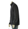 MAGLIONE UOMO RAGAZZO TUTTA ZIP TAGLIE FORTI MARCA SPORTING MARE ART. 2280/170ZOS