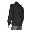 MAGLIONE UOMO RAGAZZO TUTTA ZIP TAGLIE FORTI MARCA SPORTING MARE ART. 2280/170ZOS