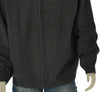 MAGLIONE UOMO RAGAZZO TUTTA ZIP TAGLIE FORTI MARCA SPORTING MARE ART. 2280/170ZOS