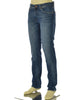 JEANS UOMO RAGAZZO CINQUE TASCHE FIT SLIM MARCA GAS ART. A7521 ALBERT
