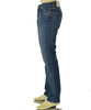 JEANS UOMO RAGAZZO CINQUE TASCHE FIT SLIM MARCA GAS ART. A7521 ALBERT