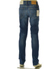 JEANS UOMO RAGAZZO CINQUE TASCHE FIT SLIM MARCA GAS ART. A7521 ALBERT