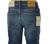 JEANS UOMO RAGAZZO CINQUE TASCHE FIT SLIM MARCA GAS ART. A7521 ALBERT