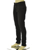 JEANS UOMO RAGAZZO CINQUE TASCHE SKINNY FIT MARCA GAS ART. A7626 SAX