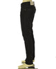 JEANS UOMO RAGAZZO CINQUE TASCHE SKINNY FIT MARCA GAS ART. A7626 SAX